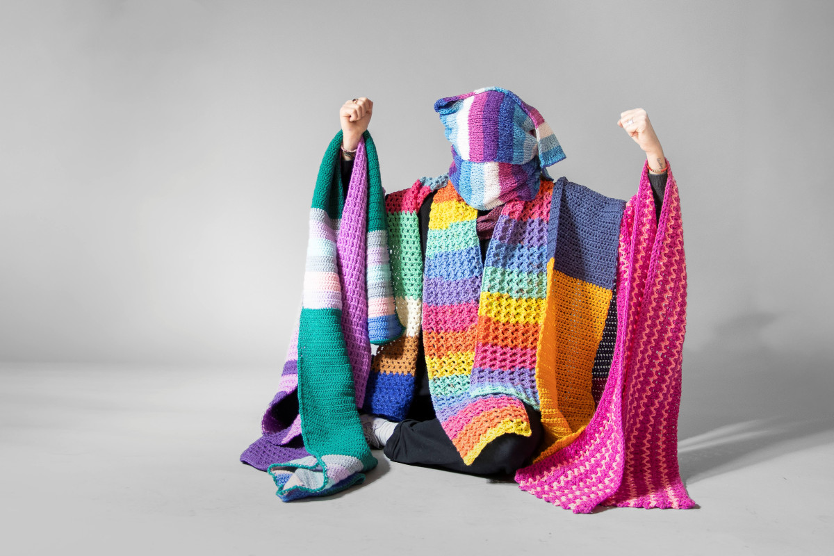 Parcours d'artistes Jette 2026